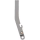 Bambu Lab Filament Cutter Lever - X1, P1