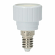 Adapter za GU10 sijalicu