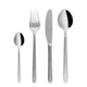Set jedilnega pribora 24 kosov - Rio - 102912