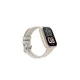HIFUTURE Zone3 Rose Gold Pametni sat