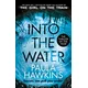 Into the Water