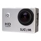 SJCAM sportska akcijska kamera SJ4000