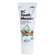 GC Tooth Mousse Mint remineralizirajuća zaštitna krema za osjetljive zube bez fluorida za profesionalnu uporabu (Topical Creme with Calcium, Phosphate) 35 ml