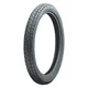 Heidenau K39 2.75-18 RF TT 48P M/C