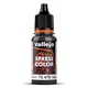 XS Greasy Black 18ml