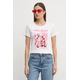 Bombažna kratka majica Pepe Jeans RYOKO