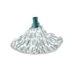 Leifheit Nadomestna glava za mop - za mop classic