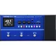 Boss GX-1B Bas kitarski multiefekt