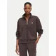 Guess Jopa V6YQ17 K4313 Rjava Regular Fit