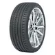 CONTINENTAL letnja guma 245 / 50 R18 100Y Sport Contact 3 SSR