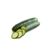 Seme kumara Dolga zelena