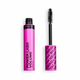 Revolution Power Lash Volume maskara za volumen trepalnic 8 ml Odtenek black