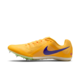 Nike Zoom Rival Multi Athletics Multi-Event Spikes