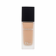 DIOR Dior Forever dugotrajni matirajući puder SPF 20 nijansa 2N Neutral 30 ml