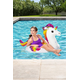 Bestway Slauf unicorn 10+ 119x91cm ( 14/36159 )
