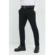 Hlače Dickies