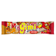 SKAWA Gimi kakavove napolitanke 20 g