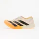 Sneakers adidas ADIZERO Adios Pro 4 Running Lucid Tangerine/ Core Black/ Crystal White EUR 42 2/3