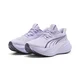 Puma Magmax Nitro 2