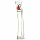 Kenzo Flower by Kenzo toaletna voda za ženske 30 ml