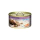 PREMIERE SOFT MOUSSE- puran 85g