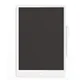 Xiaomi Mi LCD Writing Tablet za pisanje i crtanje