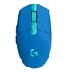 Logitech 910-006014