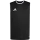 adidas Dres Entrada 26 Sleeveless Kids