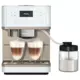 MIELE avtomatski kavni aparat CM 6360W