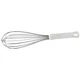 Dr.Oetker Mutilica 25cm