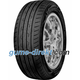 Triangle Protract TE301 ( 165/70 R13 79T )