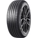 Winrun R330 ( 265/35 ZR21 101Y XL EV Ready )