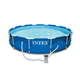 Intex bazen 366x76 cm - 6941057400341