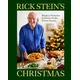 Rick Steins Christmas