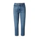ONLY Kavbojke moder denim