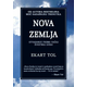 Nova zemlja