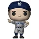 Figura Funko POP! Sports - Babe Ruth