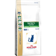 Royal Canin Veterinary Diet - satiety Support sat 34 - 3,5 kg