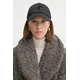 RUSLAN BAGINSKIY  kapa s šiltom  Monogram-embellished Baseball Cap