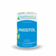 INOSITOL U PRAHU 150 g