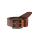 JACK & JONES Pas JACVICTOR, rjava