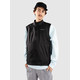 Patagonia Trail Craft Vest black