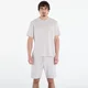 Majice Hugo Boss Rib T-Shirt Light Grey L