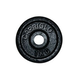 CAPRIOLO Teg 1 kg dia 30mm