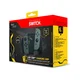 Punjač Steelplay Joycon Charging Holder SWITCH