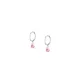 La Petite Story LPS01AWV10