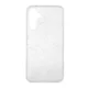 Maska Skin Diamond za Samsung A16 5G/ A166B