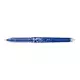 Roler PILOT Frixion plavi 0 5mm 399237