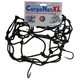 OXFORD pritrdilna elastična mreža Cargo Net XL OF177