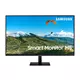 Monitor Samsung LS27AM500NRXEN 27